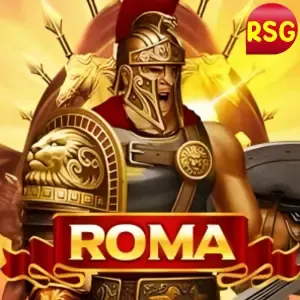 Ilustrasi ringkasan hasil permainan pada perangkat mobile